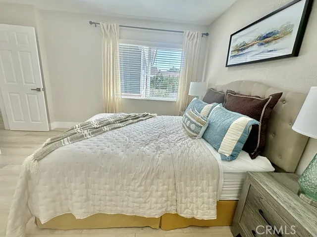 968 N Feather Avenue, La Puente, California 91746