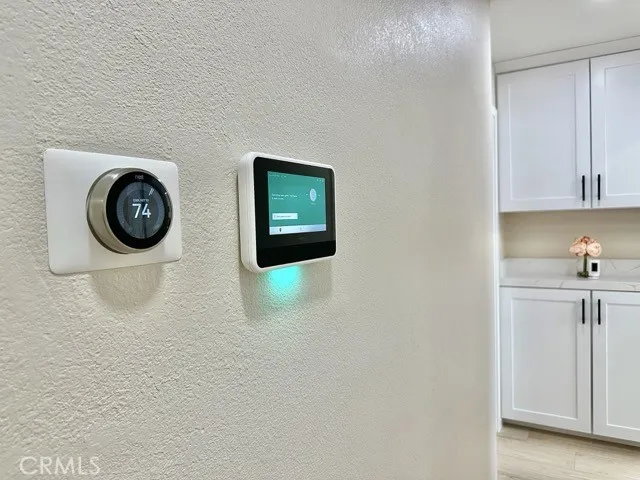 Smart Controllers