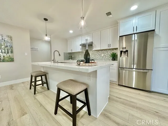 968 N Feather Avenue, La Puente, California 91746