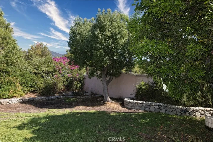 14072 Hastings Ranch Lane, Rancho Cucamonga, California 91739