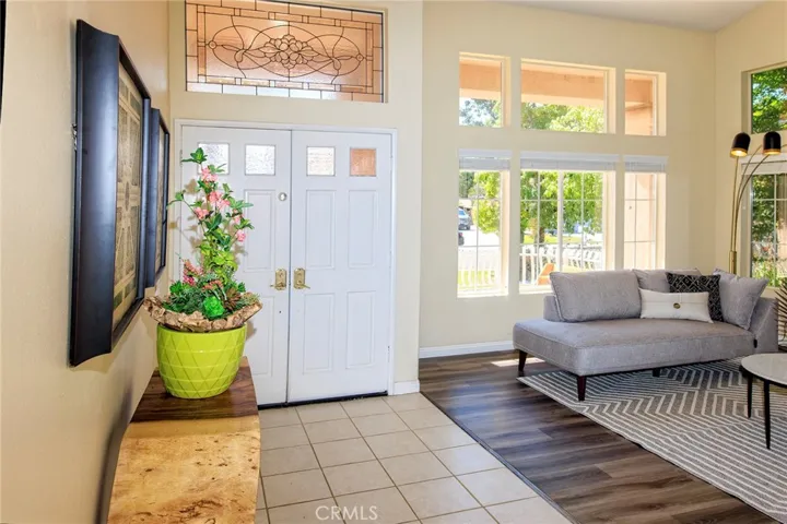 14072 Hastings Ranch Lane, Rancho Cucamonga, California 91739
