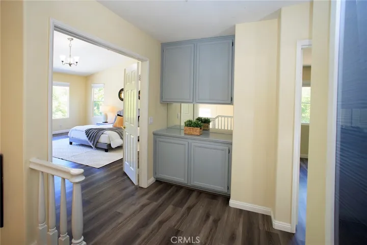 14072 Hastings Ranch Lane, Rancho Cucamonga, California 91739
