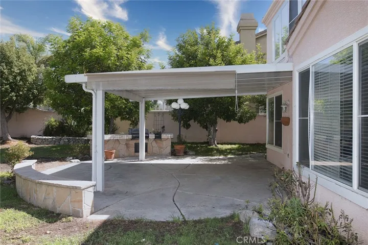 14072 Hastings Ranch Lane, Rancho Cucamonga, California 91739