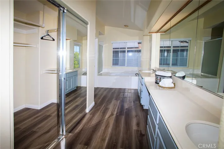 14072 Hastings Ranch Lane, Rancho Cucamonga, California 91739
