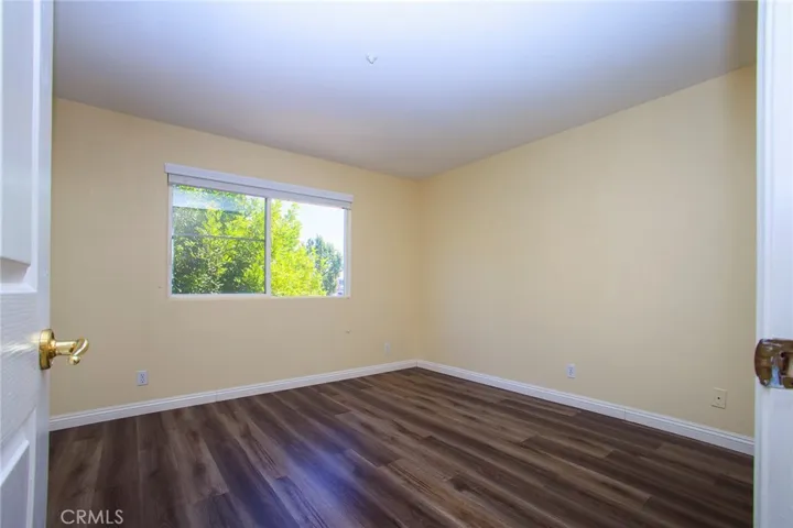 14072 Hastings Ranch Lane, Rancho Cucamonga, California 91739