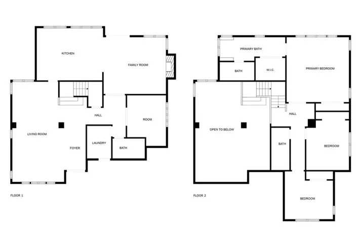 14072 Hastings Ranch Lane, Rancho Cucamonga, California 91739