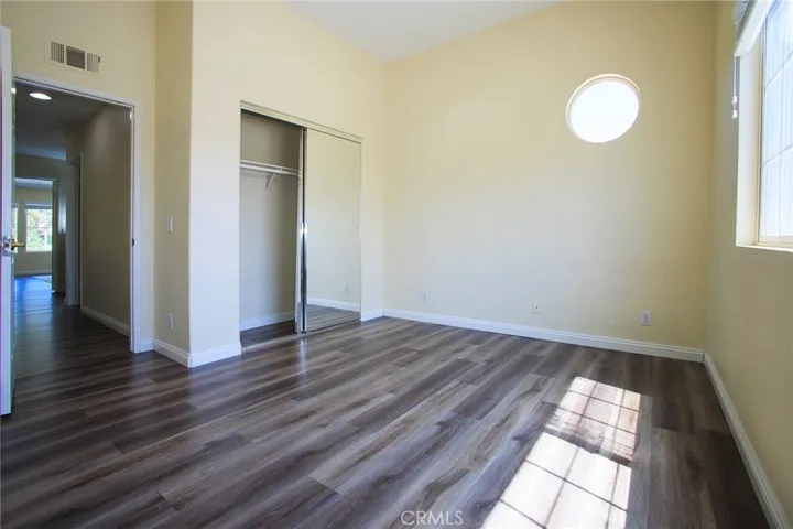 14072 Hastings Ranch Lane, Rancho Cucamonga, California 91739