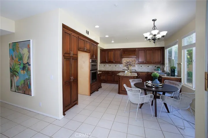 14072 Hastings Ranch Lane, Rancho Cucamonga, California 91739