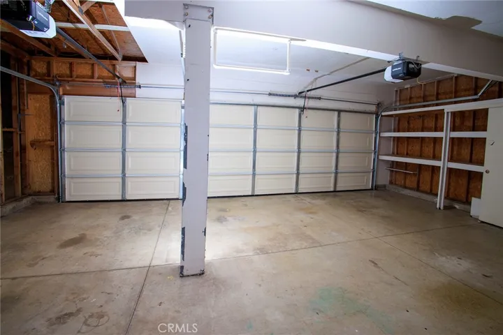 14072 Hastings Ranch Lane, Rancho Cucamonga, California 91739