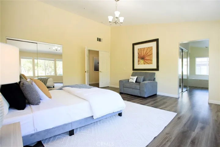 14072 Hastings Ranch Lane, Rancho Cucamonga, California 91739