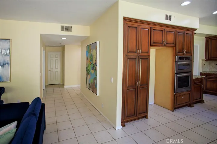14072 Hastings Ranch Lane, Rancho Cucamonga, California 91739