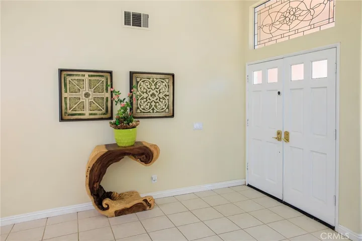 14072 Hastings Ranch Lane, Rancho Cucamonga, California 91739