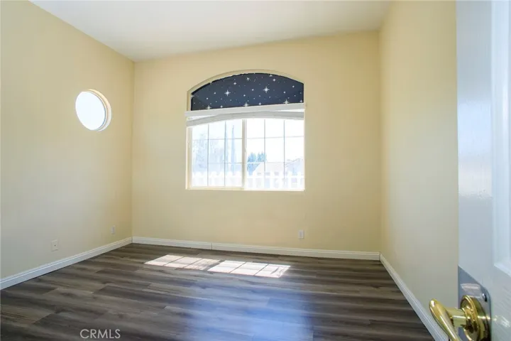 14072 Hastings Ranch Lane, Rancho Cucamonga, California 91739