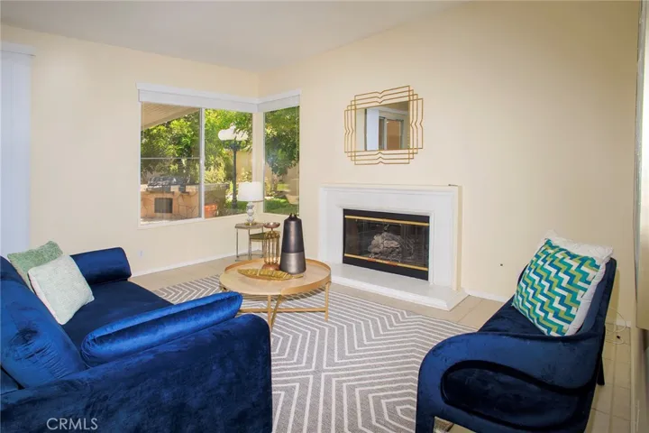 14072 Hastings Ranch Lane, Rancho Cucamonga, California 91739
