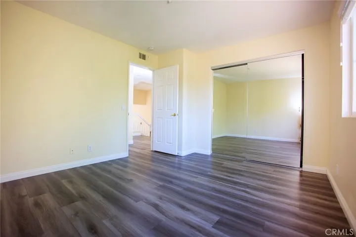 14072 Hastings Ranch Lane, Rancho Cucamonga, California 91739