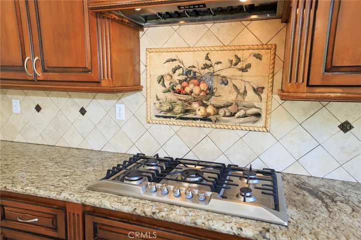 14072 Hastings Ranch Lane, Rancho Cucamonga, California 91739