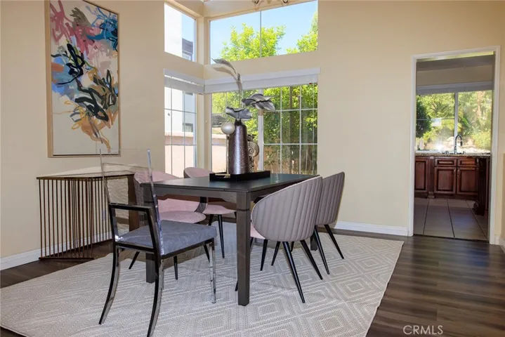 14072 Hastings Ranch Lane, Rancho Cucamonga, California 91739