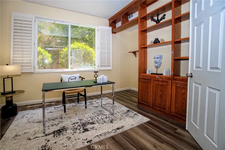 14072 Hastings Ranch Lane, Rancho Cucamonga, California 91739