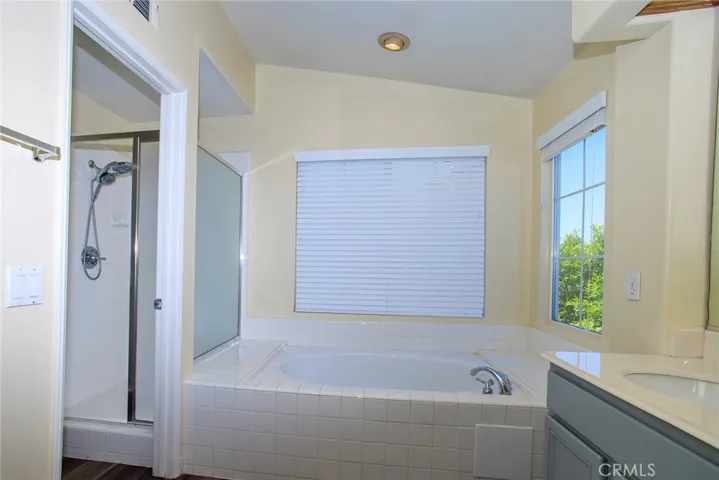 14072 Hastings Ranch Lane, Rancho Cucamonga, California 91739
