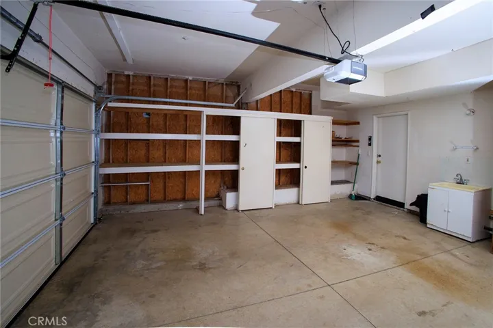 14072 Hastings Ranch Lane, Rancho Cucamonga, California 91739