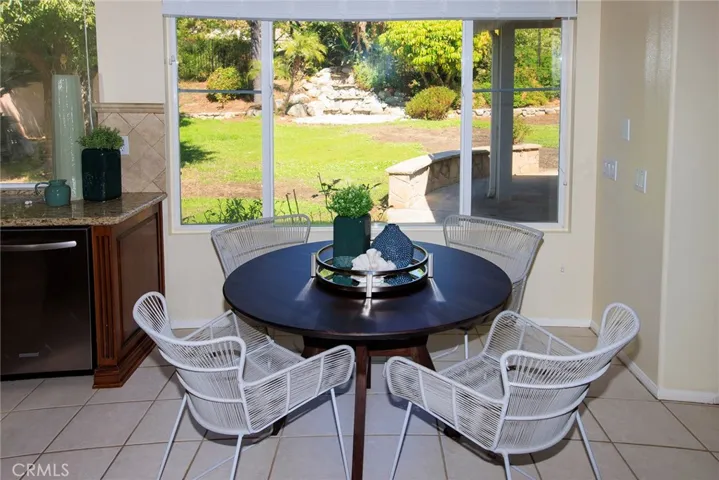 14072 Hastings Ranch Lane, Rancho Cucamonga, California 91739