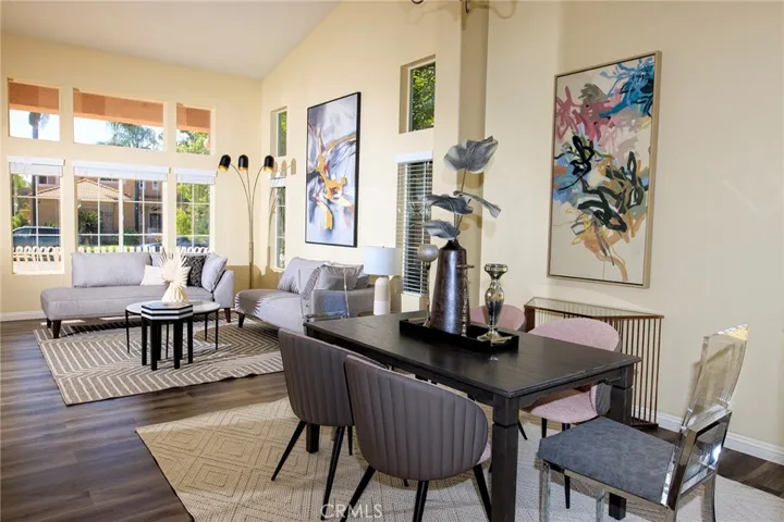 14072 Hastings Ranch Lane, Rancho Cucamonga, California 91739