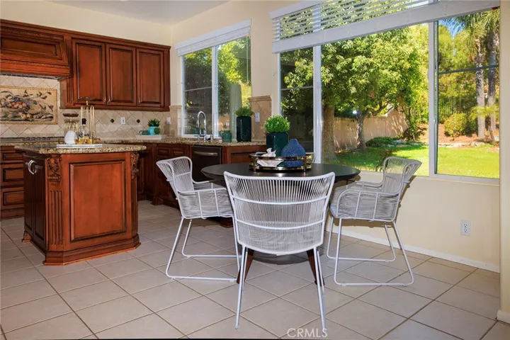 14072 Hastings Ranch Lane, Rancho Cucamonga, California 91739