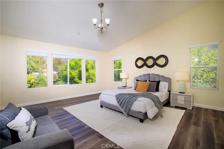 14072 Hastings Ranch Lane, Rancho Cucamonga, California 91739