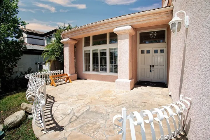 14072 Hastings Ranch Lane, Rancho Cucamonga, California 91739