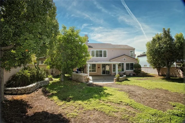14072 Hastings Ranch Lane, Rancho Cucamonga, California 91739
