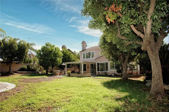 14072 Hastings Ranch Lane, Rancho Cucamonga, California 91739