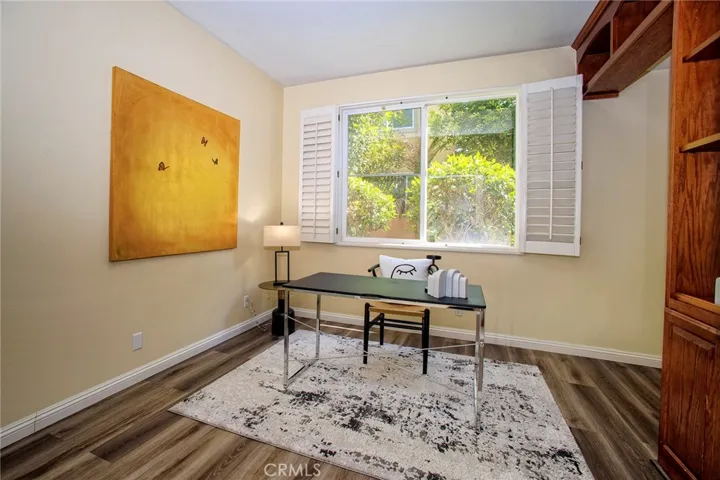 14072 Hastings Ranch Lane, Rancho Cucamonga, California 91739