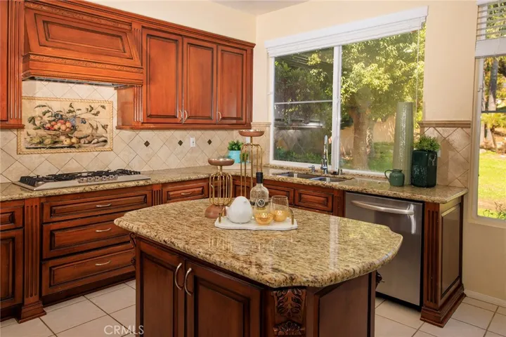14072 Hastings Ranch Lane, Rancho Cucamonga, California 91739