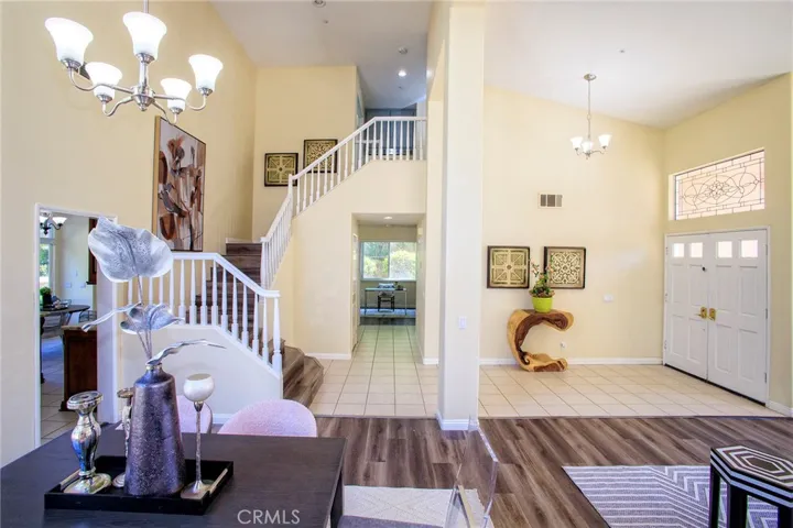 14072 Hastings Ranch Lane, Rancho Cucamonga, California 91739