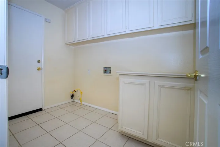 14072 Hastings Ranch Lane, Rancho Cucamonga, California 91739