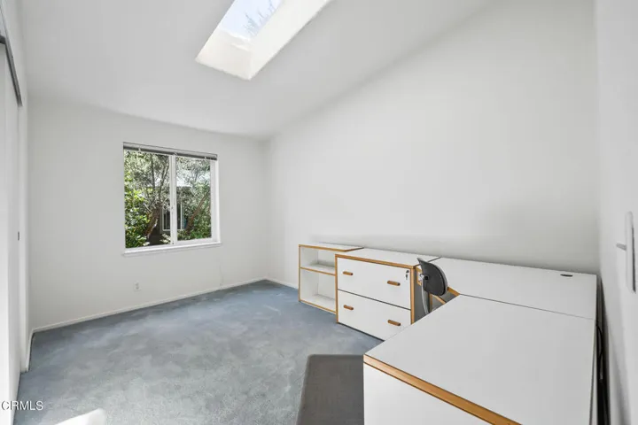 Office/Third Bedroom