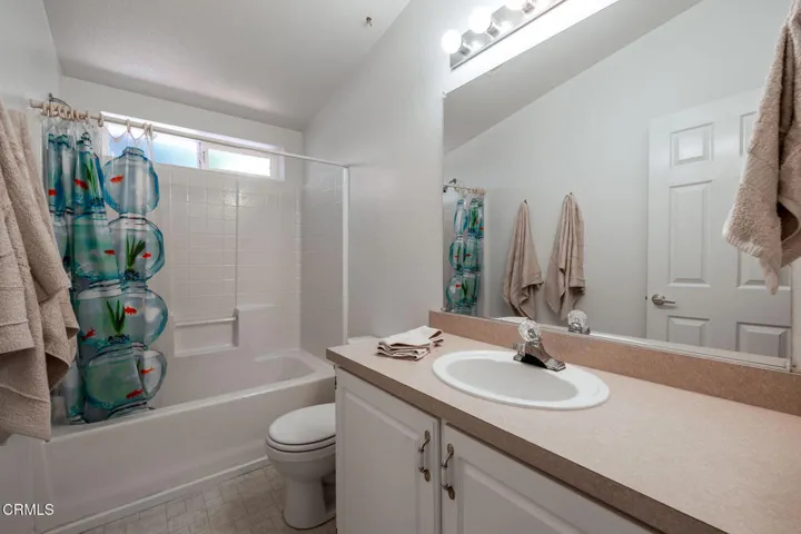Bath 2