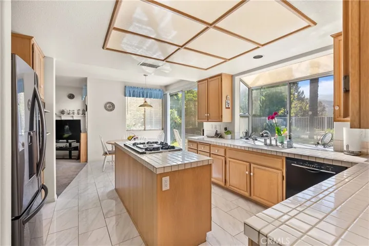28040 Blackberry Way, Yorba Linda, California 92887