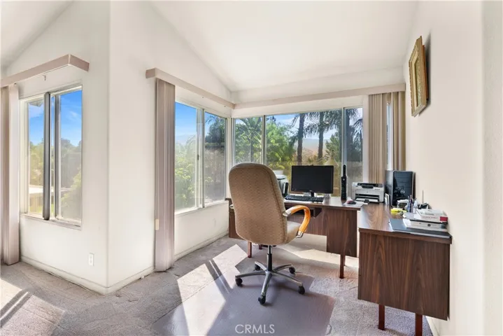 28040 Blackberry Way, Yorba Linda, California 92887