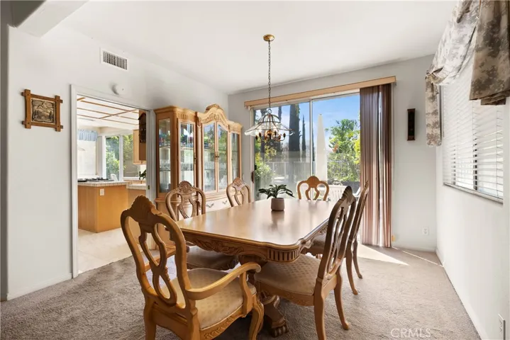28040 Blackberry Way, Yorba Linda, California 92887
