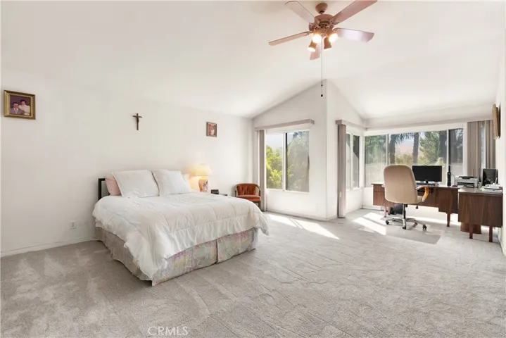 28040 Blackberry Way, Yorba Linda, California 92887