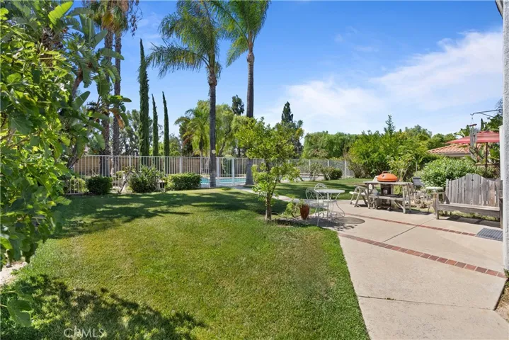 28040 Blackberry Way, Yorba Linda, California 92887