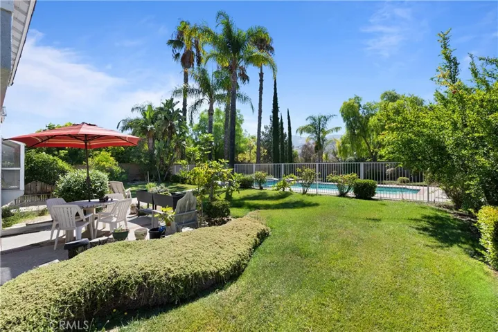 28040 Blackberry Way, Yorba Linda, California 92887