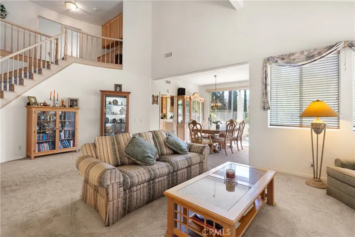 28040 Blackberry Way, Yorba Linda, California 92887