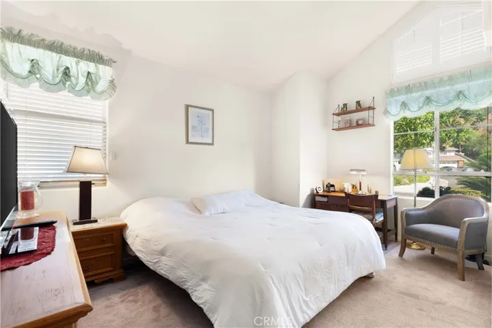 28040 Blackberry Way, Yorba Linda, California 92887