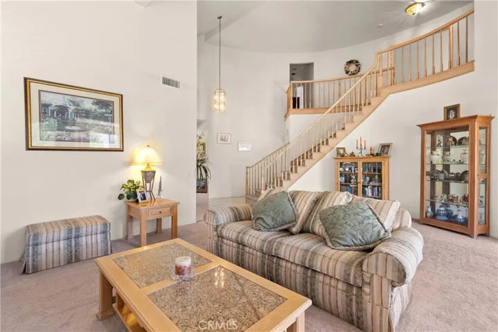 28040 Blackberry Way, Yorba Linda, California 92887