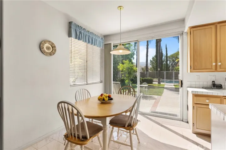 28040 Blackberry Way, Yorba Linda, California 92887