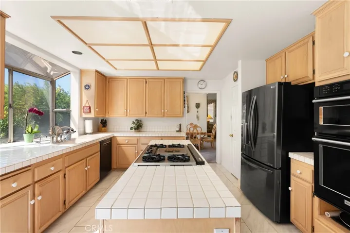 28040 Blackberry Way, Yorba Linda, California 92887