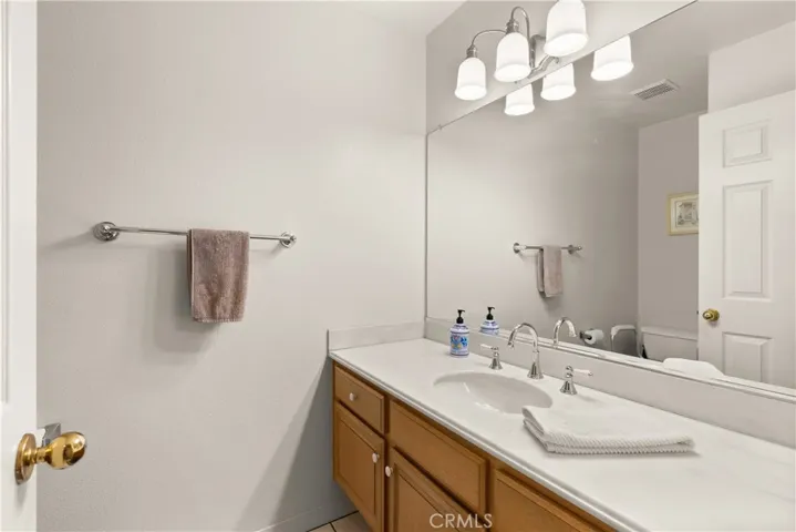 28040 Blackberry Way, Yorba Linda, California 92887