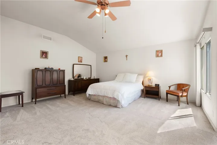 28040 Blackberry Way, Yorba Linda, California 92887